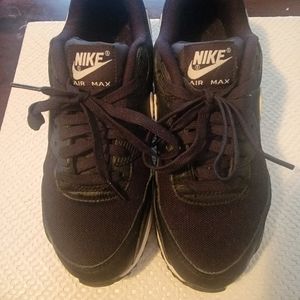 Nike Air Max 90